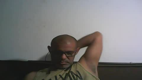 Walter online show from 01.17.25