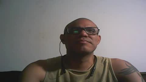 Walter online show from 01.21.25