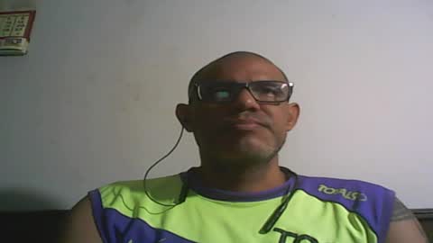 Walter online show from 01.27.25