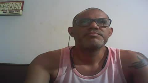 Walter online show from 01.29.25