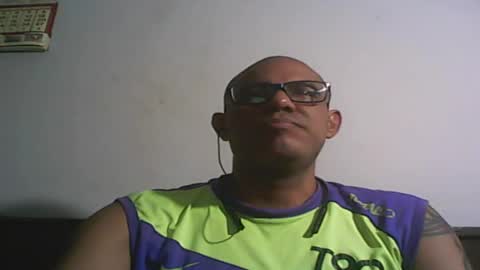 Walter online show from 01.31.25