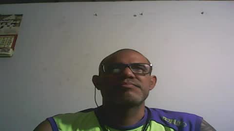 Walter online show from 02.03.25