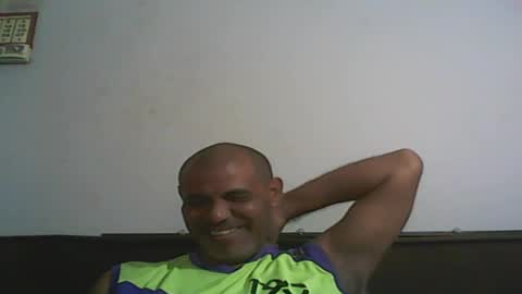 Walter online show from 02.03.25