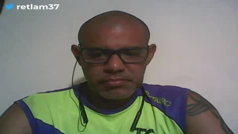 Walter online show from 02.09.25