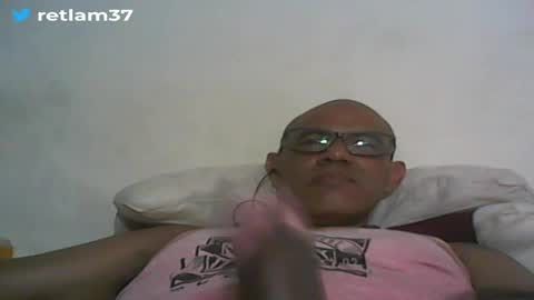 Walter online show from 02.14.25