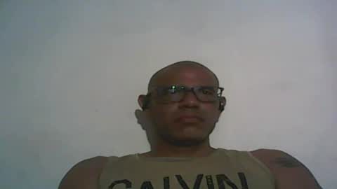 Walter online show from 03.02.25