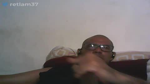 Walter online show from 03.03.25