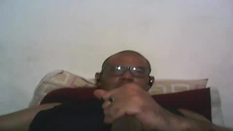 Walter online show from 03.07.25