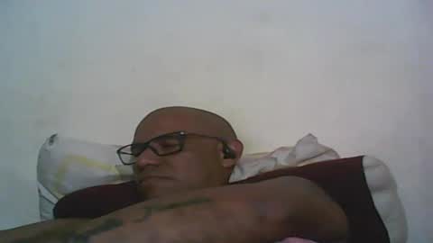 Walter online show from 03.08.25