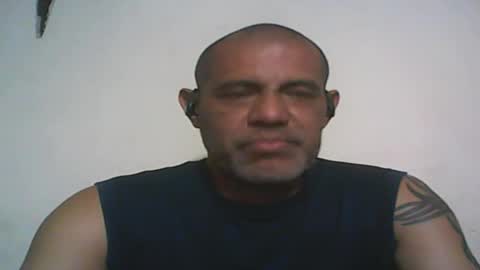 Walter online show from 09.11.25