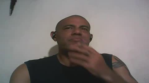 Walter online show from 09.15.25