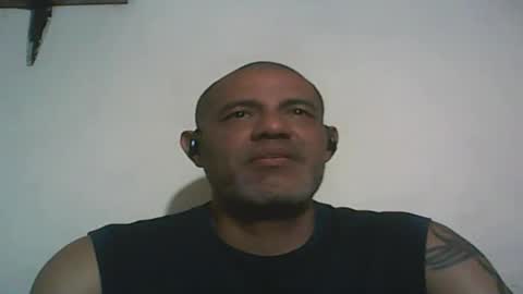 Walter online show from 09.18.25