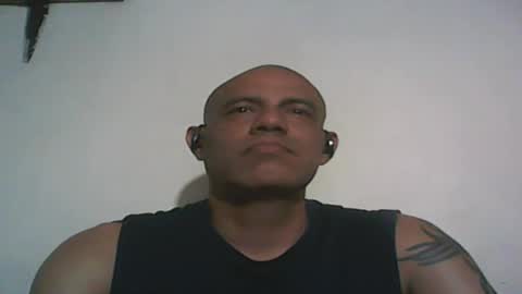 Walter online show from 09.20.25