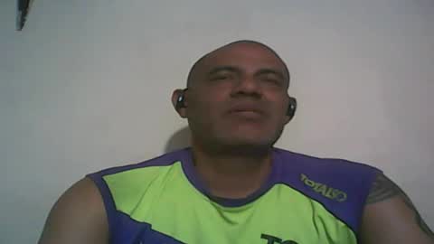 Walter online show from 09.23.25