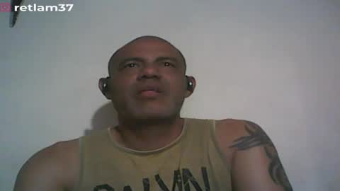 Walter online show from 11.25.25