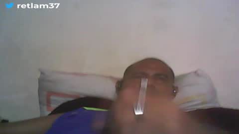 Walter online show from 02.03.26