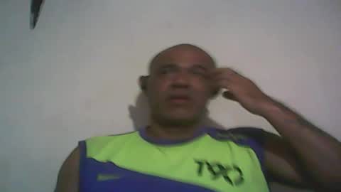 Walter online show from 03.07.26