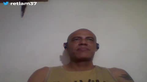 Walter online show from 03.27.26