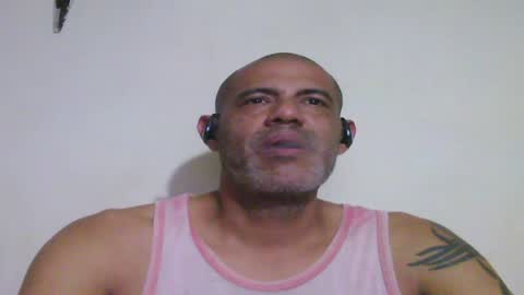 Walter online show from 04.02.26