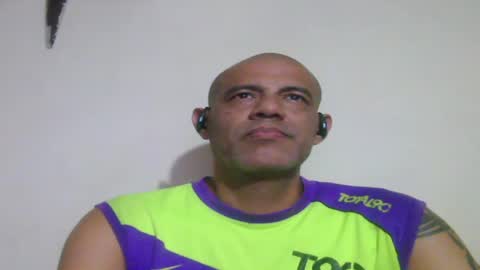 Walter online show from 04.06.26