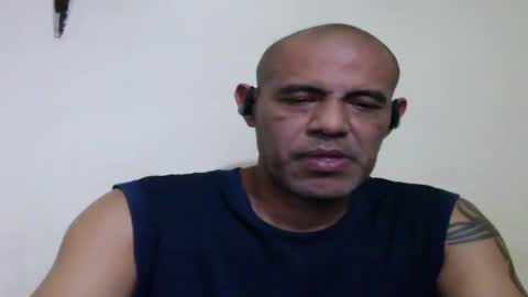 Snapshot of retlam37 chatting on 05.03.26 Walter online show from 05.03.26