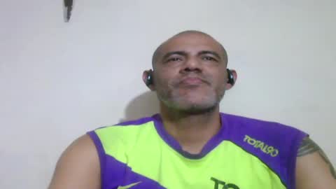 Snapshot of retlam37 chatting on 05.06.26 Walter online show from 05.06.26