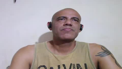 Snapshot of retlam37 chatting on 05.08.26 Walter online show from 05.08.26