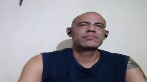 Snapshot of retlam37 chatting on 05.09.26 Walter online show from 05.09.26
