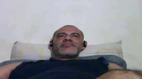 Snapshot of retlam37 chatting on 05.14.26 Walter online show from 05.14.26