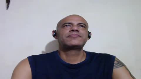 Snapshot of retlam37 chatting on 05.16.26 Walter online show from 05.16.26