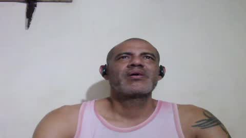 Snapshot of retlam37 chatting on 05.28.26 Walter online show from 05.28.26