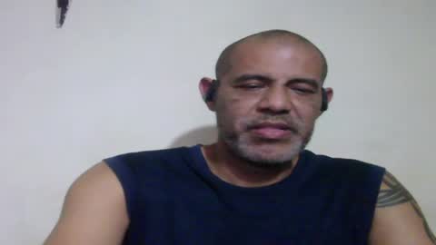 Snapshot of retlam37 chatting on 06.04.26 Walter online show from 06.04.26
