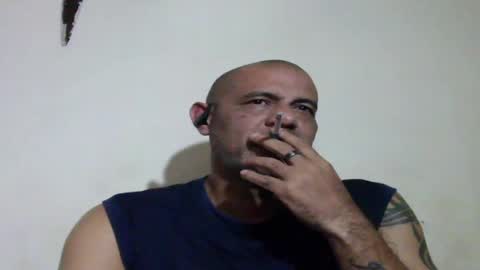 Snapshot of retlam37 chatting on 06.09.26 Walter online show from 06.09.26