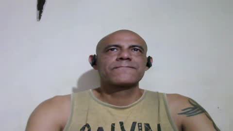 Snapshot of retlam37 chatting on 06.12.26 Walter online show from 06.12.26