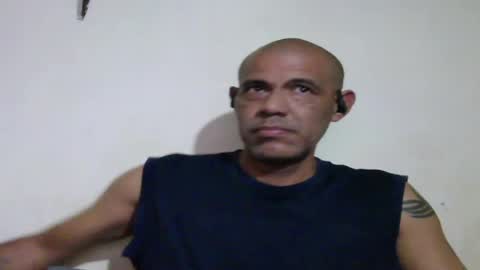 Snapshot of retlam37 chatting on 06.14.26 Walter online show from 06.14.26