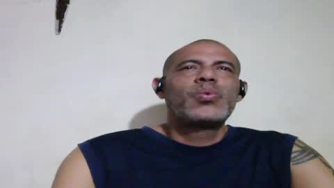Snapshot of retlam37 chatting on 06.17.26 Walter online show from 06.17.26