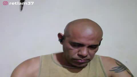 Snapshot of retlam37 chatting on 06.19.26 Walter online show from 06.19.26