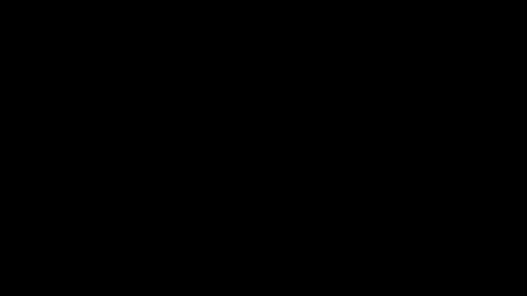 Rhett online show from 11.23.25