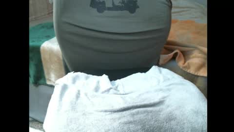 BigDinAZ online show from 02.03.26