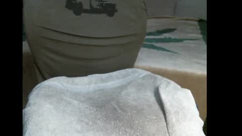 BigDinAZ online show from 07.20.26