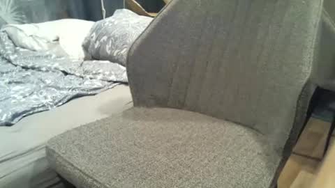 reunionussr online show from 01.12.25