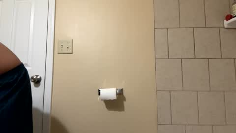 Snapshot of rev4747 chatting on 12.10.24 rev4747 online show from 12.10.24