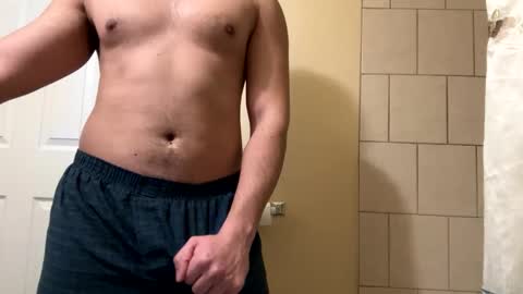 Snapshot of rev4747 chatting on 02.17.25 rev4747 online show from 02.17.25