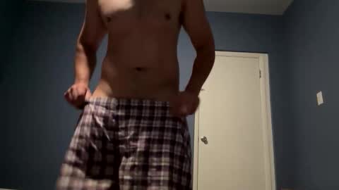 Snapshot of rev4747 chatting on 11.15.25 rev4747 online show from 11.15.25