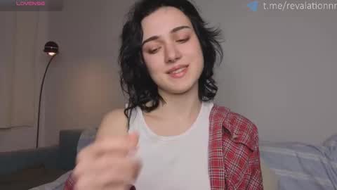 Ewiwi online show from 03.03.26