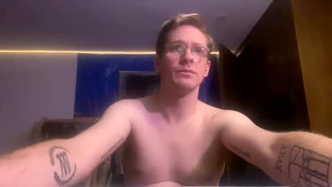 Snapshot of revco chatting on 01.31.25 MeatBeatManifesto online show from 01.31.25