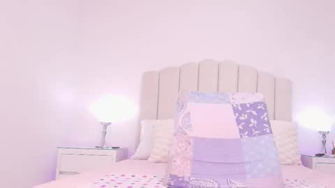 REVEN online show from 11.06.25