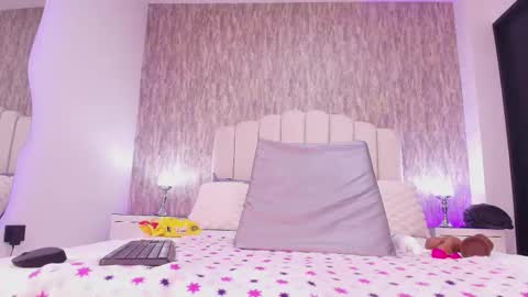 REVEN online show from 11.11.25