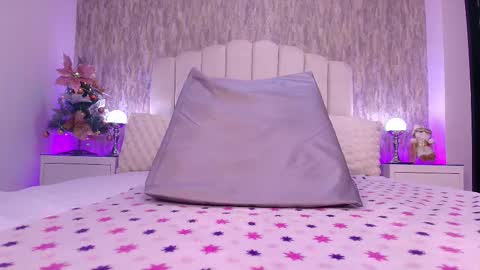 REVEN online show from 12.16.25