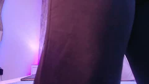 REVEN online show from 01.10.26